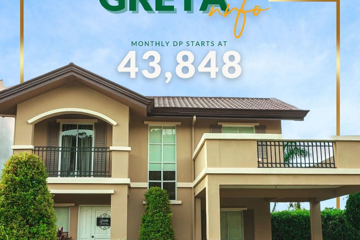 5 Bedroom House for Sale in Dadiangas North, General Santos, South Cotabato