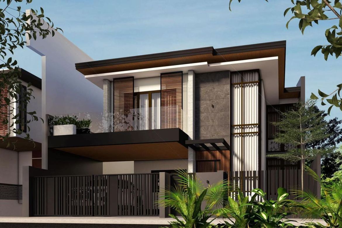 5 Bedroom House for Sale in Dalig, Antipolo, Rizal – photo 2