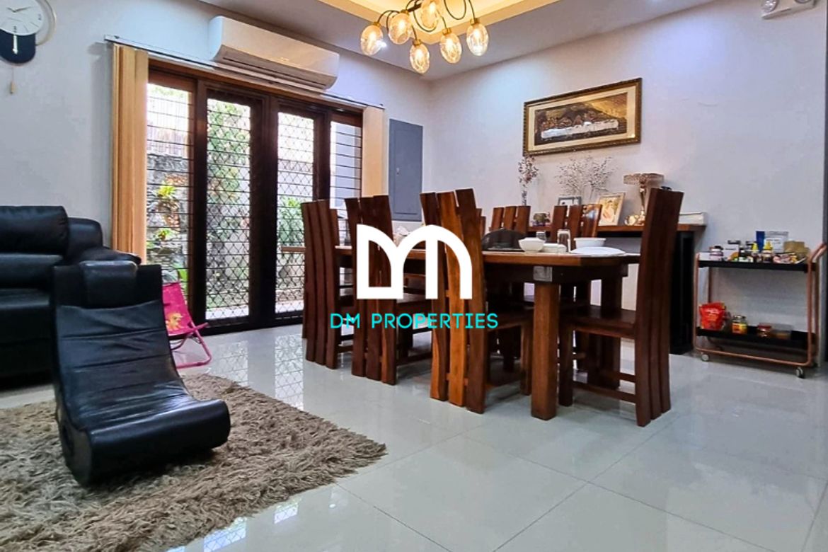 5 Bedroom House for Sale in Dalig, Antipolo, Rizal – photo 4
