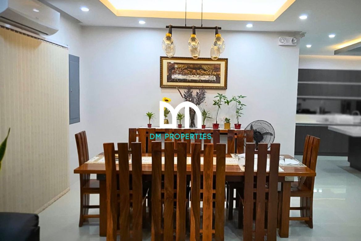 5 Bedroom House for Sale in Dalig, Antipolo, Rizal – photo 5