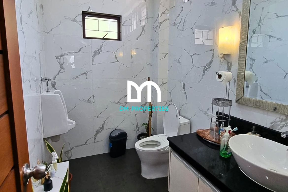 5 Bedroom House for Sale in Dalig, Antipolo, Rizal – photo 7