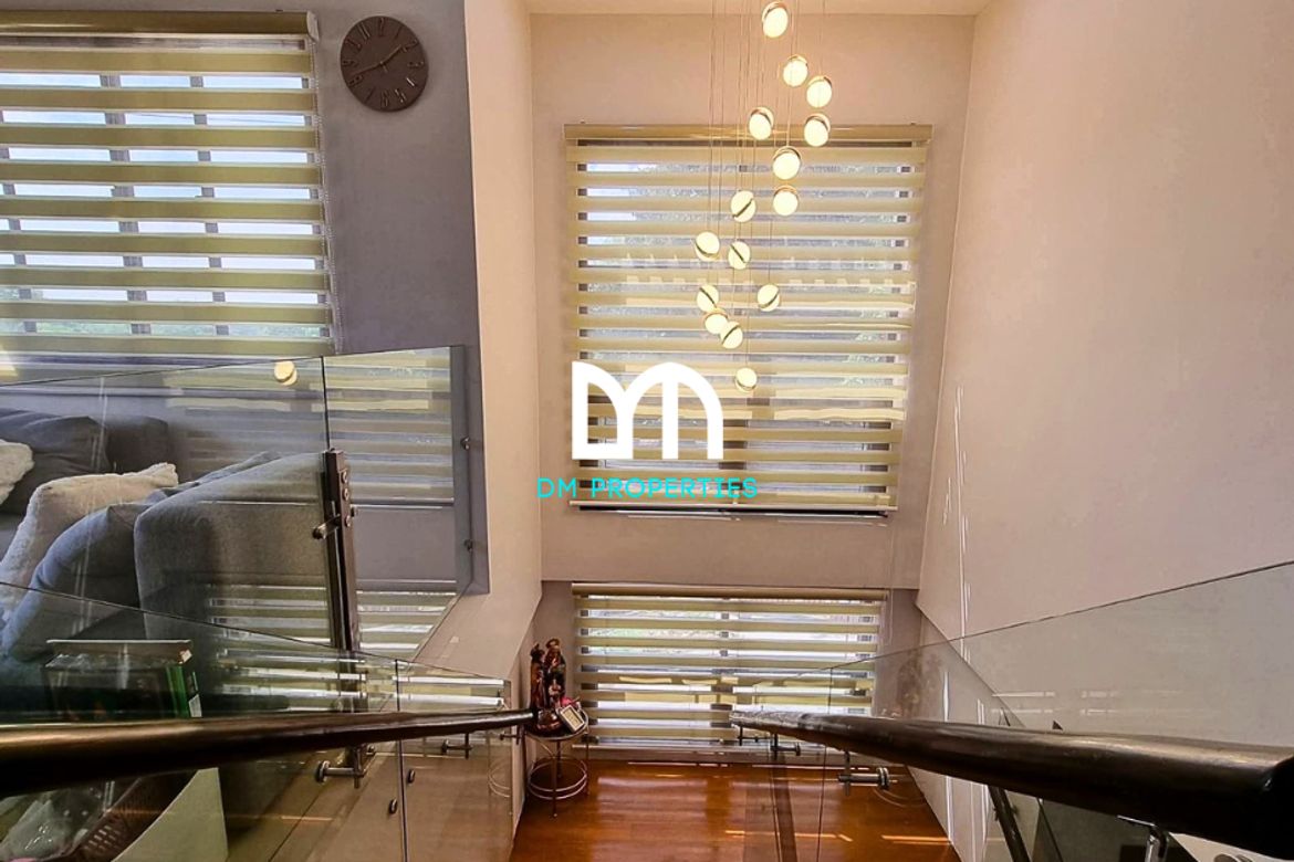5 Bedroom House for Sale in Dalig, Antipolo, Rizal – photo 8