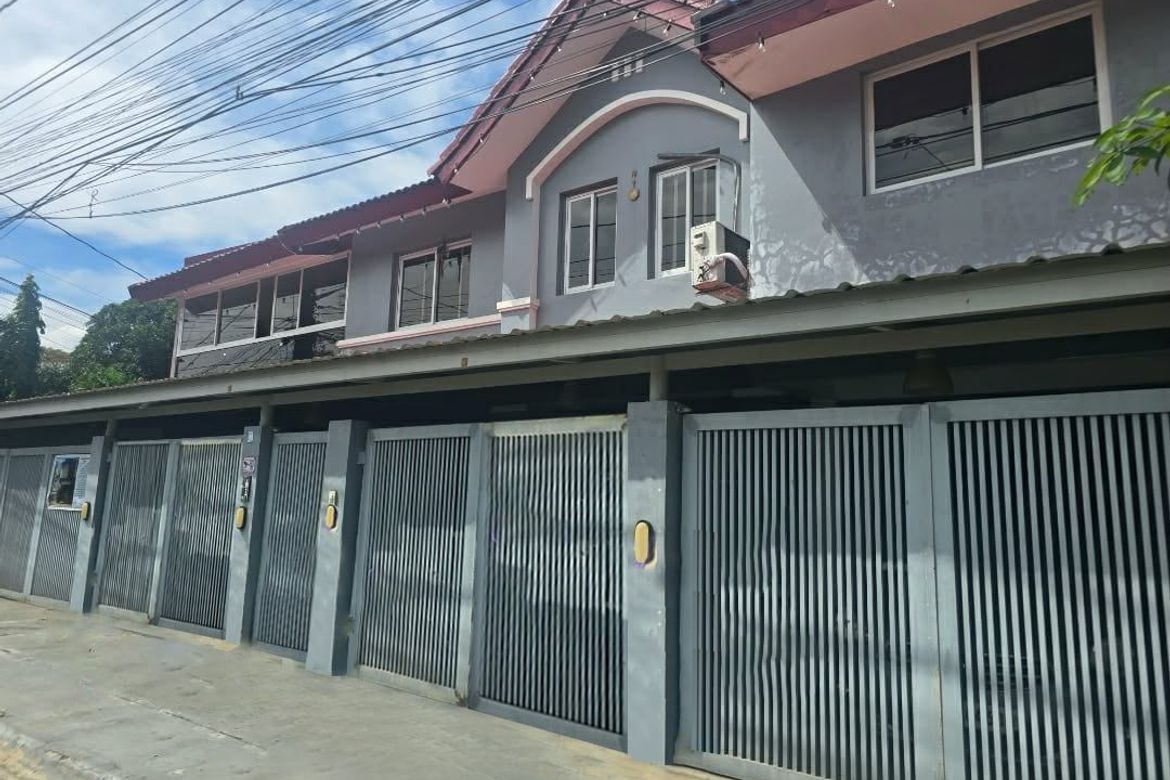 5 Bedroom House for Sale in Dalig, Antipolo, Rizal