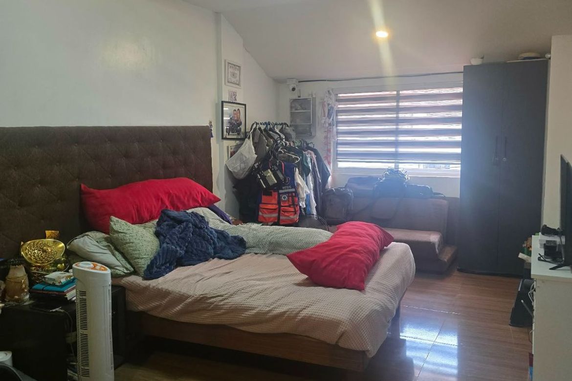 5 Bedroom House for Sale in Dalig, Antipolo, Rizal – photo 2