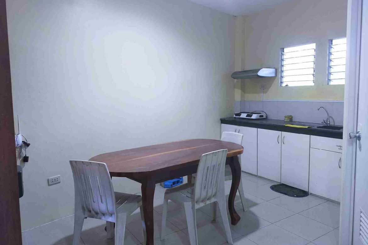 5 Bedroom House for Sale in Dampas, Tagbilaran, Bohol – photo 3
