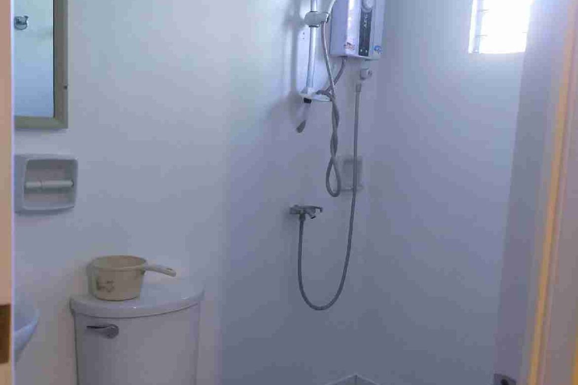 5 Bedroom House for Sale in Dampas, Tagbilaran, Bohol – photo 6