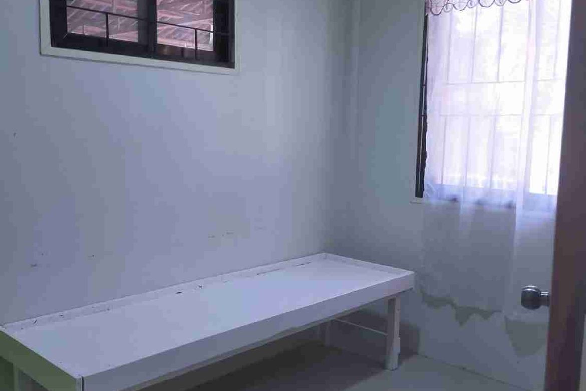5 Bedroom House for Sale in Dampas, Tagbilaran, Bohol – photo 7