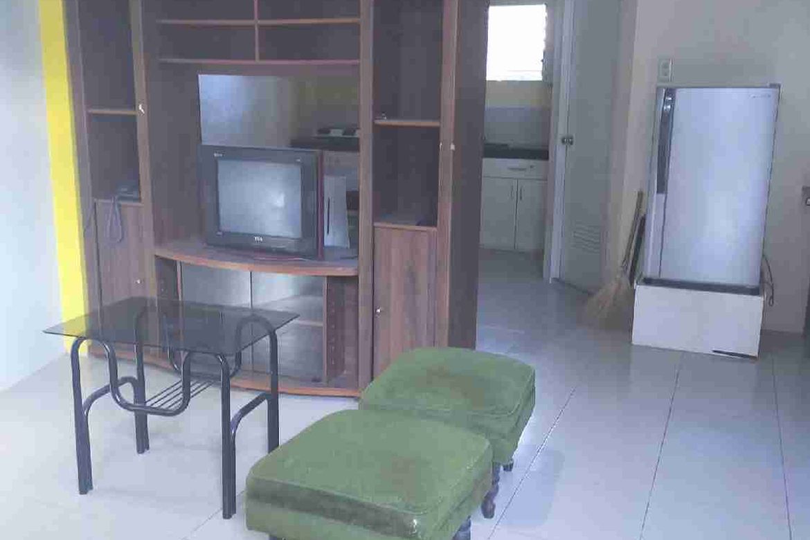 5 Bedroom House for Sale in Dampas, Tagbilaran, Bohol – photo 8