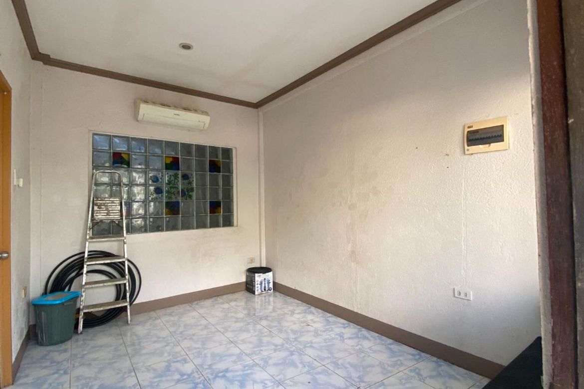 5 Bedroom House for Sale in Danao, Panglao, Bohol – photo 4
