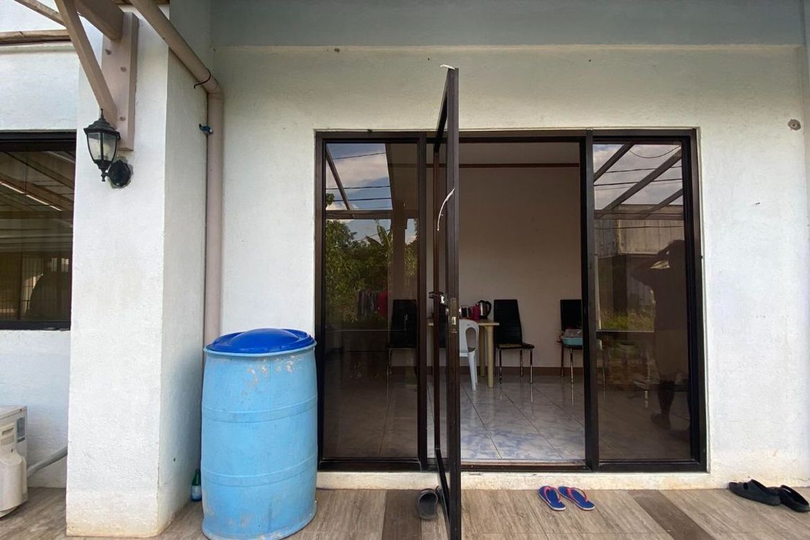 5 Bedroom House for Sale in Danao, Panglao, Bohol – photo 6