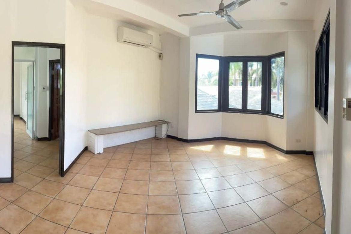 5 Bedroom House for Sale in Danao, Panglao, Bohol – photo 7