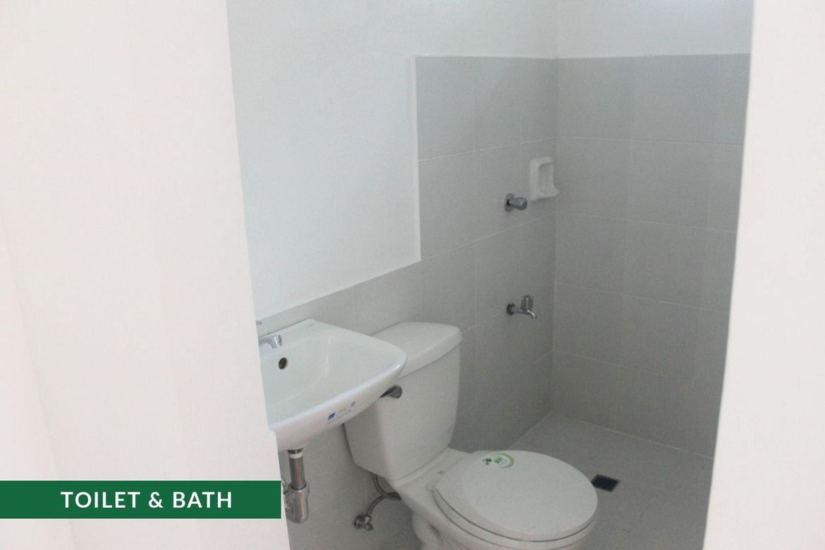 5 Bedroom House for Sale in Dao, Tagbilaran, Bohol – photo 8