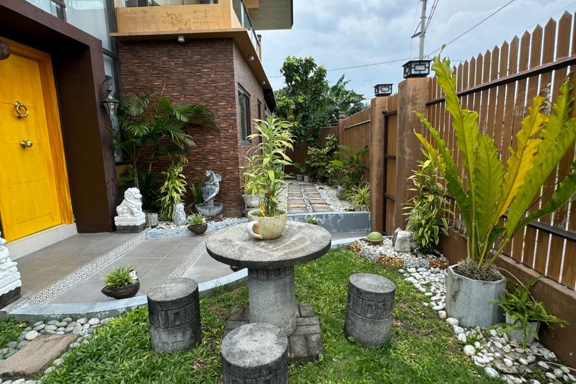 5 Bedroom House for Sale in Dasmariñas, Cavite – photo 4