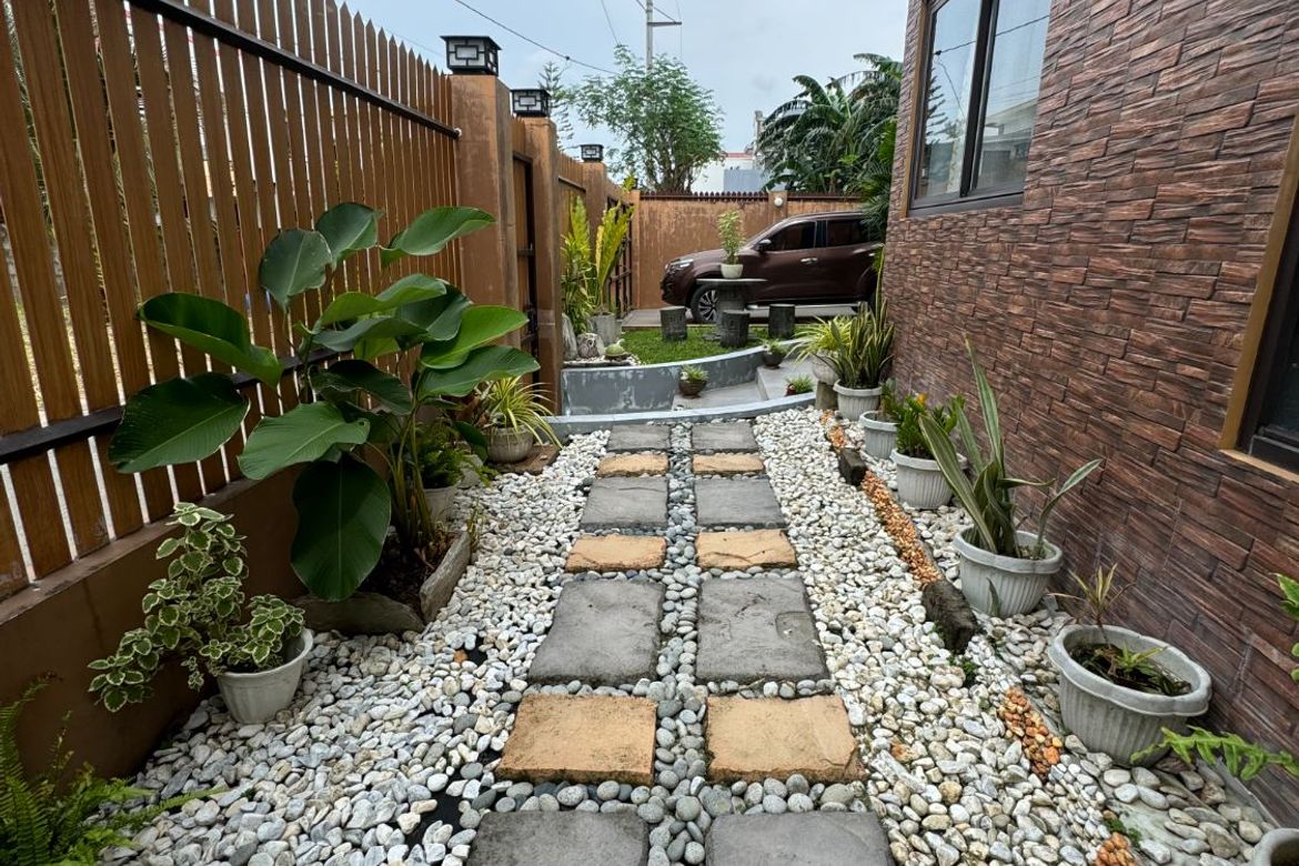 5 Bedroom House for Sale in Dasmariñas, Cavite – photo 5