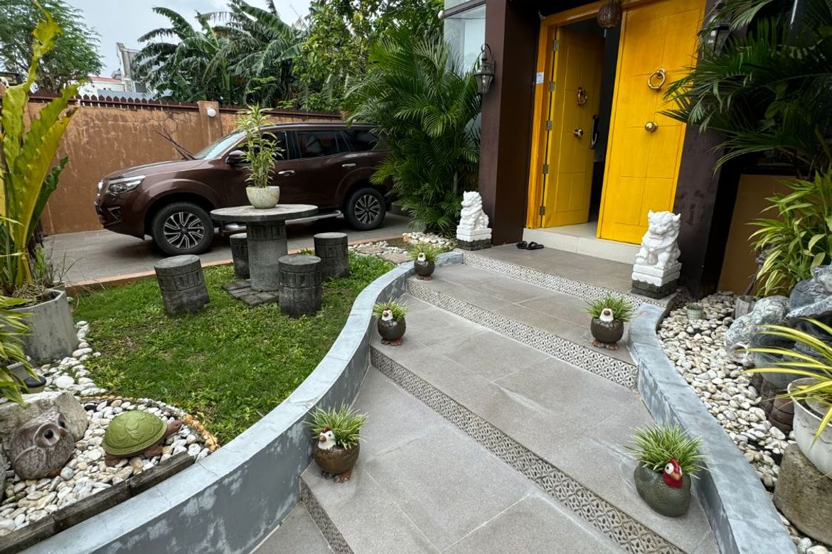 5 Bedroom House for Sale in Dasmariñas, Cavite – photo 6