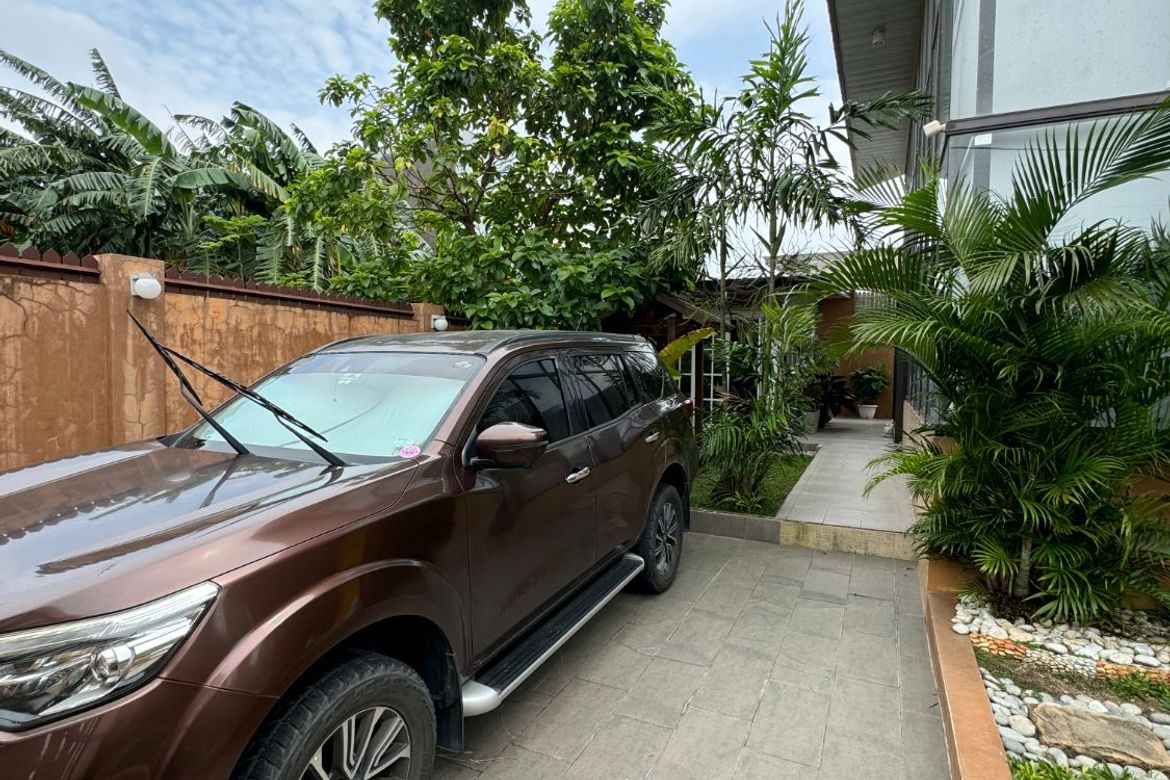 5 Bedroom House for Sale in Dasmariñas, Cavite – photo 7
