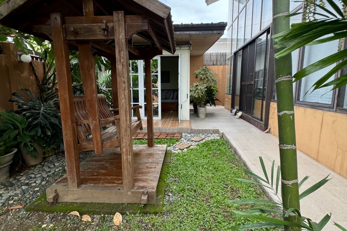 5 Bedroom House for Sale in Dasmariñas, Cavite – photo 8