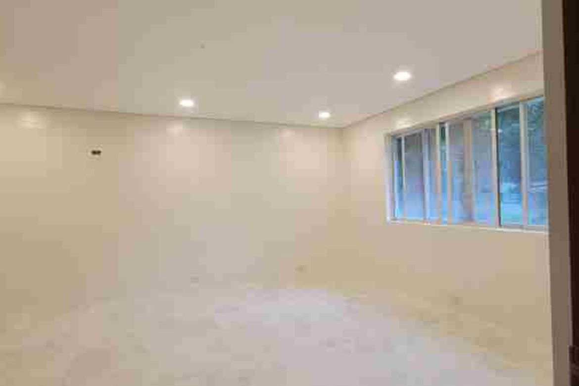 5 Bedroom House for Sale in Dasmariñas North, Makati, Metro Manila near MRT-3 Ayala – photo 4