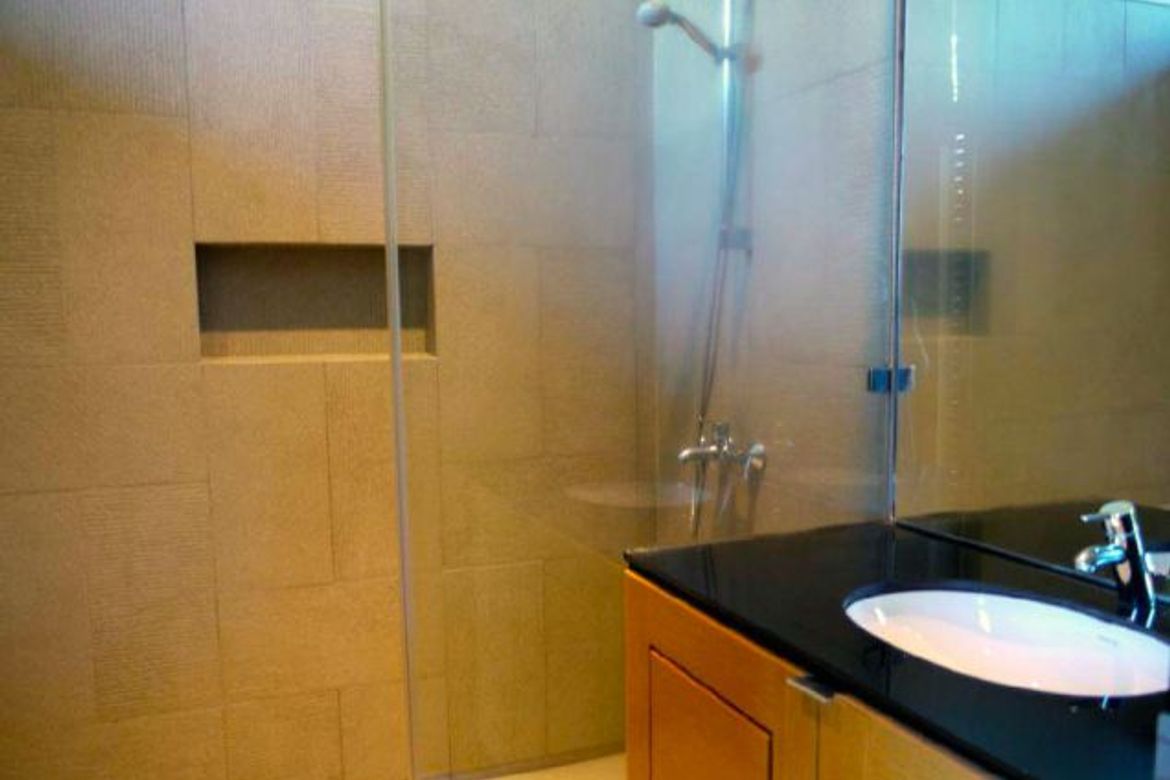 5 Bedroom House for Sale in Dasmariñas Village, Dasmariñas North, Makati, Metro Manila near MRT-3 Magallanes – photo 8