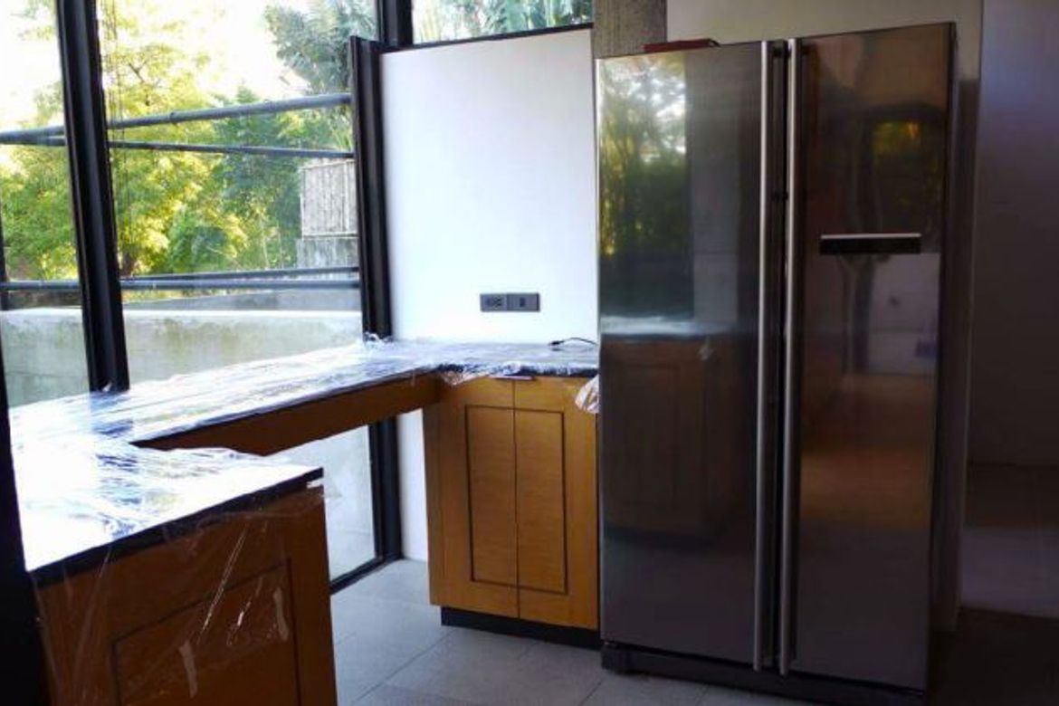 5 Bedroom House for Sale in Dasmariñas Village, Dasmariñas North, Makati, Metro Manila near MRT-3 Magallanes – photo 7