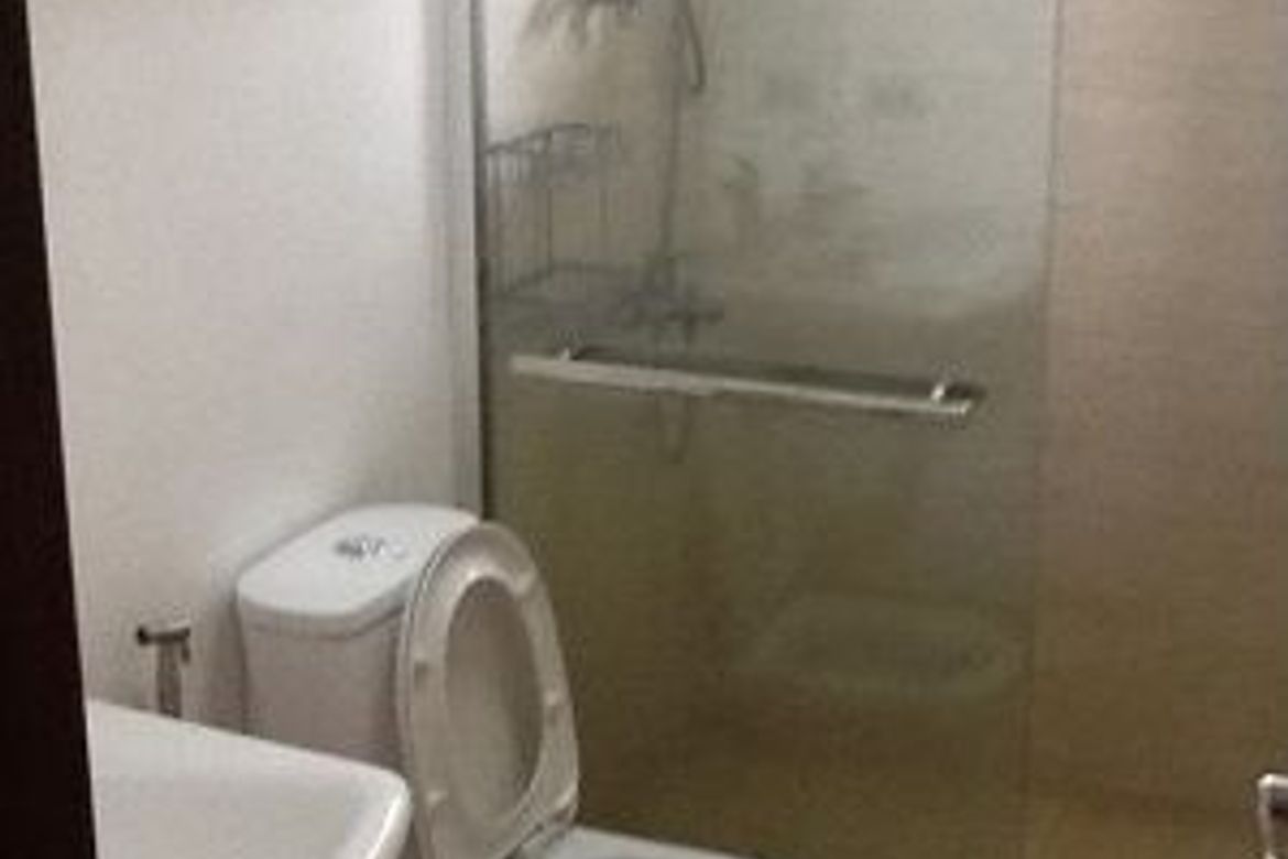 5 Bedroom House for Sale in Dasmariñas Village, Dasmariñas North, Makati, Metro Manila near MRT-3 Magallanes – photo 4