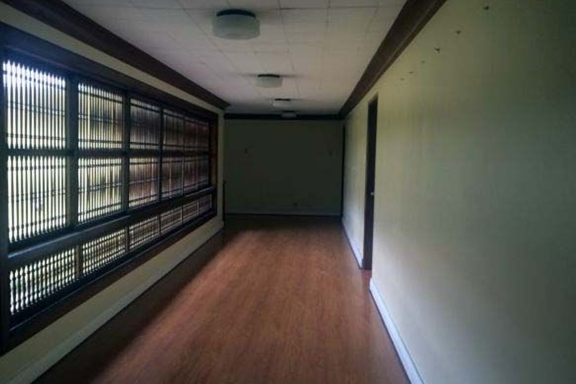 5 Bedroom House for Sale in Dasmariñas Village, Dasmariñas North, Makati, Metro Manila near MRT-3 Magallanes – photo 8