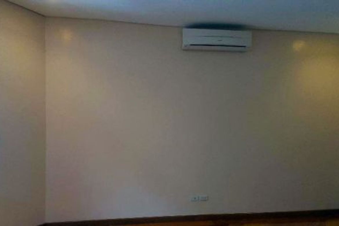 5 Bedroom House for Sale in Dasmariñas Village, Dasmariñas North, Makati, Metro Manila near MRT-3 Magallanes
