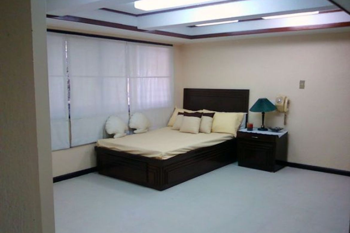 5 Bedroom House for Sale in Dasmariñas Village, Dasmariñas North, Makati, Metro Manila near MRT-3 Magallanes – photo 5
