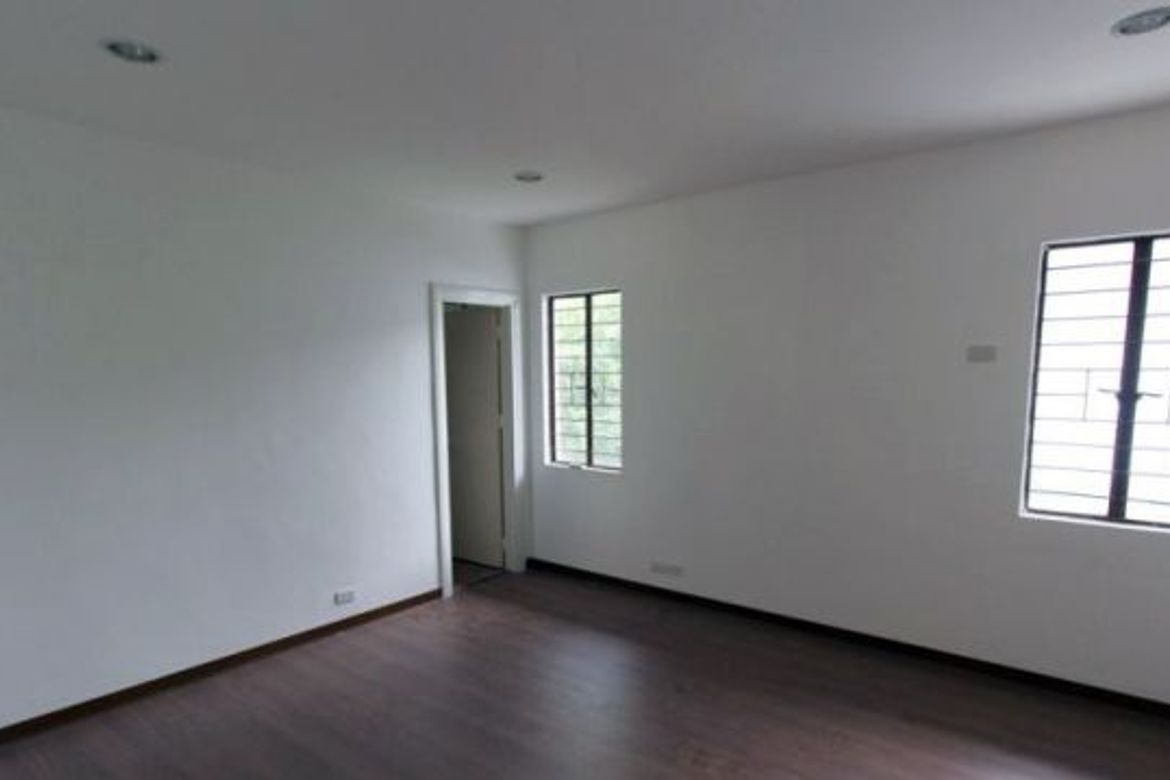 5 Bedroom House for Sale in Dasmariñas Village, Dasmariñas North, Makati, Metro Manila near MRT-3 Magallanes – photo 3
