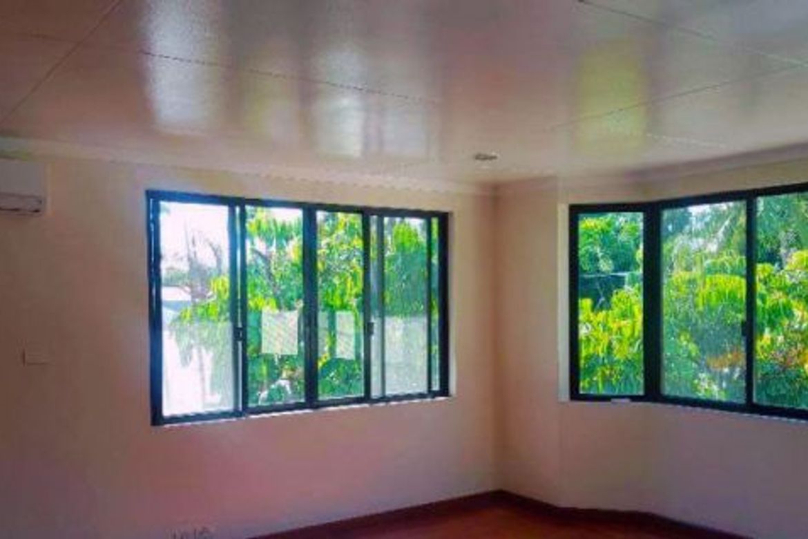 5 Bedroom House for Sale in Dasmariñas Village, Dasmariñas North, Makati, Metro Manila near MRT-3 Magallanes – photo 3