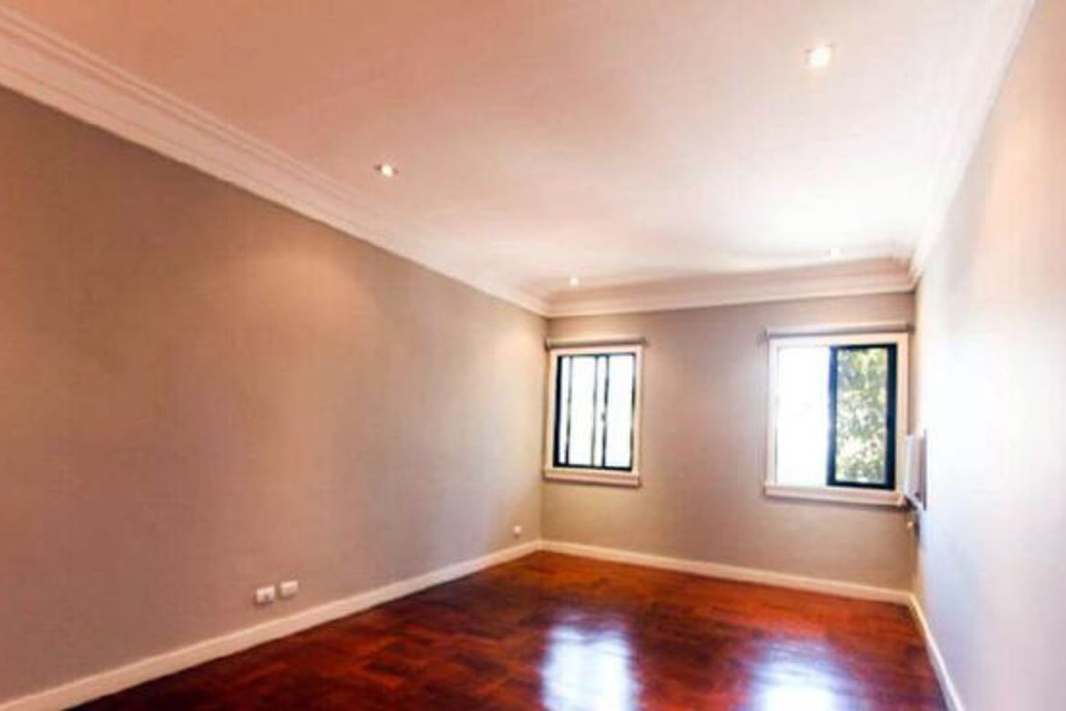5 Bedroom House for Sale in Dasmariñas Village, Dasmariñas North, Makati, Metro Manila near MRT-3 Magallanes – photo 6
