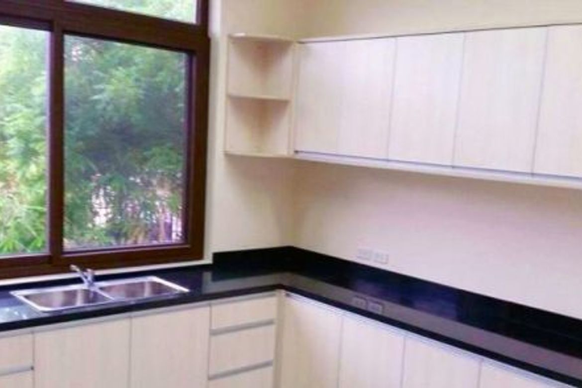 5 Bedroom House for Sale in Dasmariñas Village, Dasmariñas North, Makati, Metro Manila near MRT-3 Magallanes – photo 3