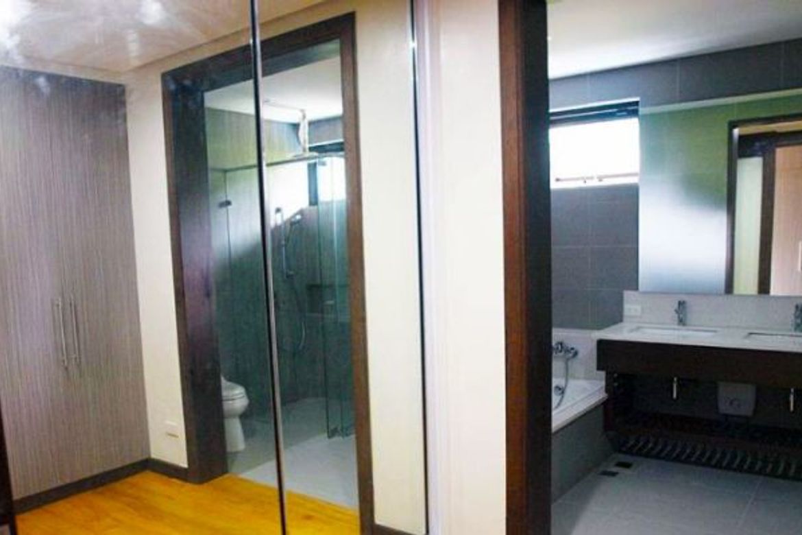 5 Bedroom House for Sale in Dasmariñas Village, Dasmariñas North, Makati, Metro Manila near MRT-3 Magallanes – photo 7