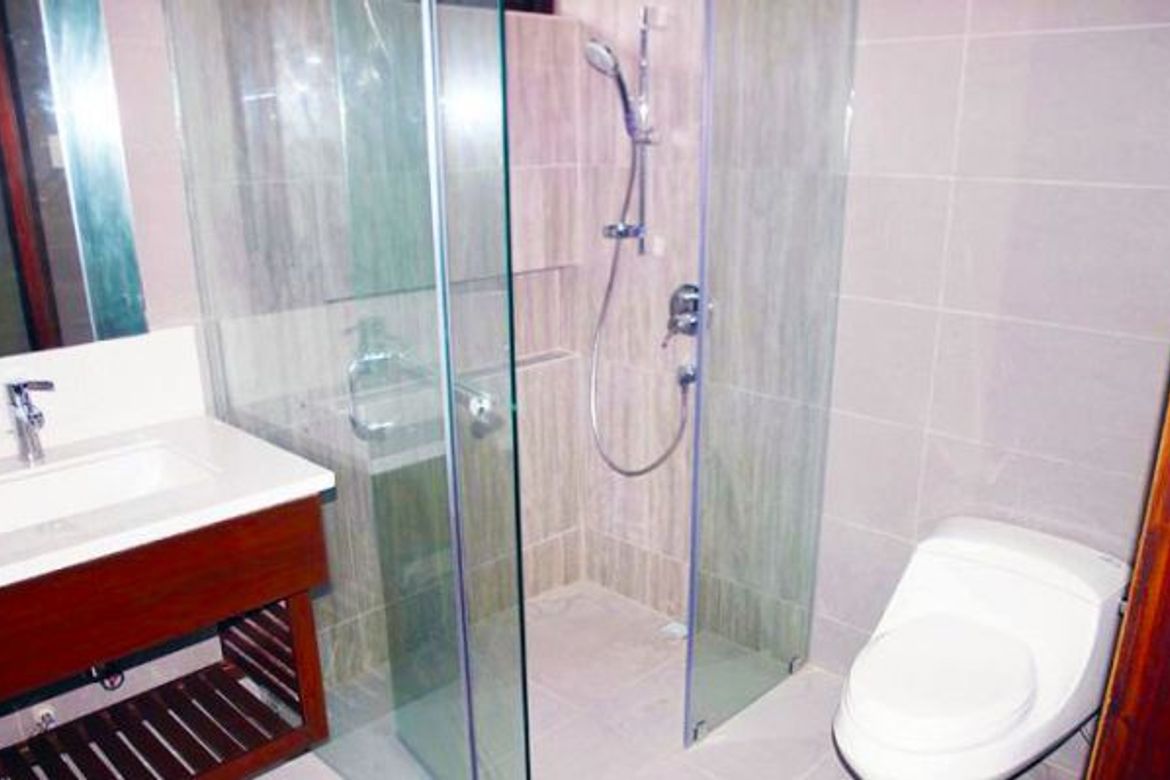5 Bedroom House for Sale in Dasmariñas Village, Dasmariñas North, Makati, Metro Manila near MRT-3 Magallanes – photo 8