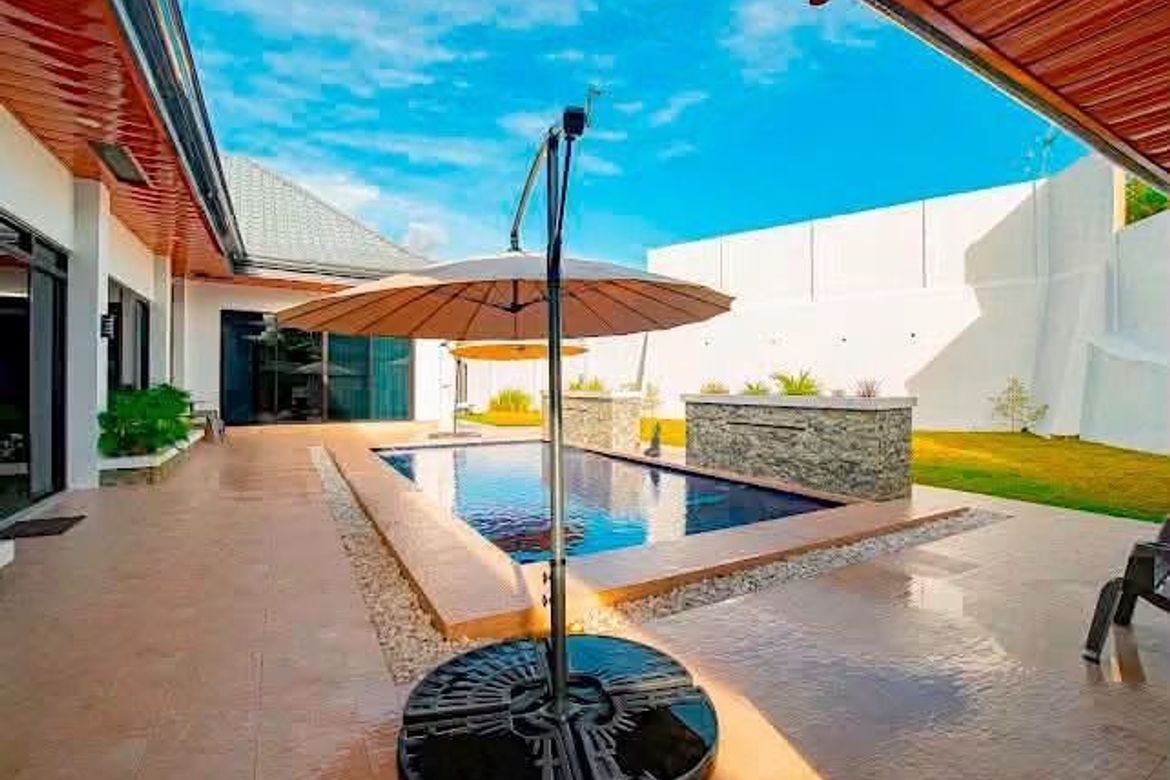 5 Bedroom House for Sale in Datag Sur, Balilihan, Bohol – photo 4