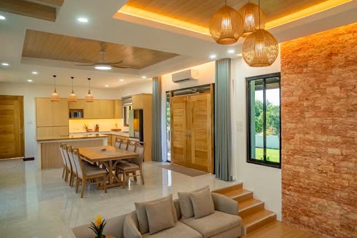 5 Bedroom House for Sale in Datag Sur, Balilihan, Bohol – photo 5