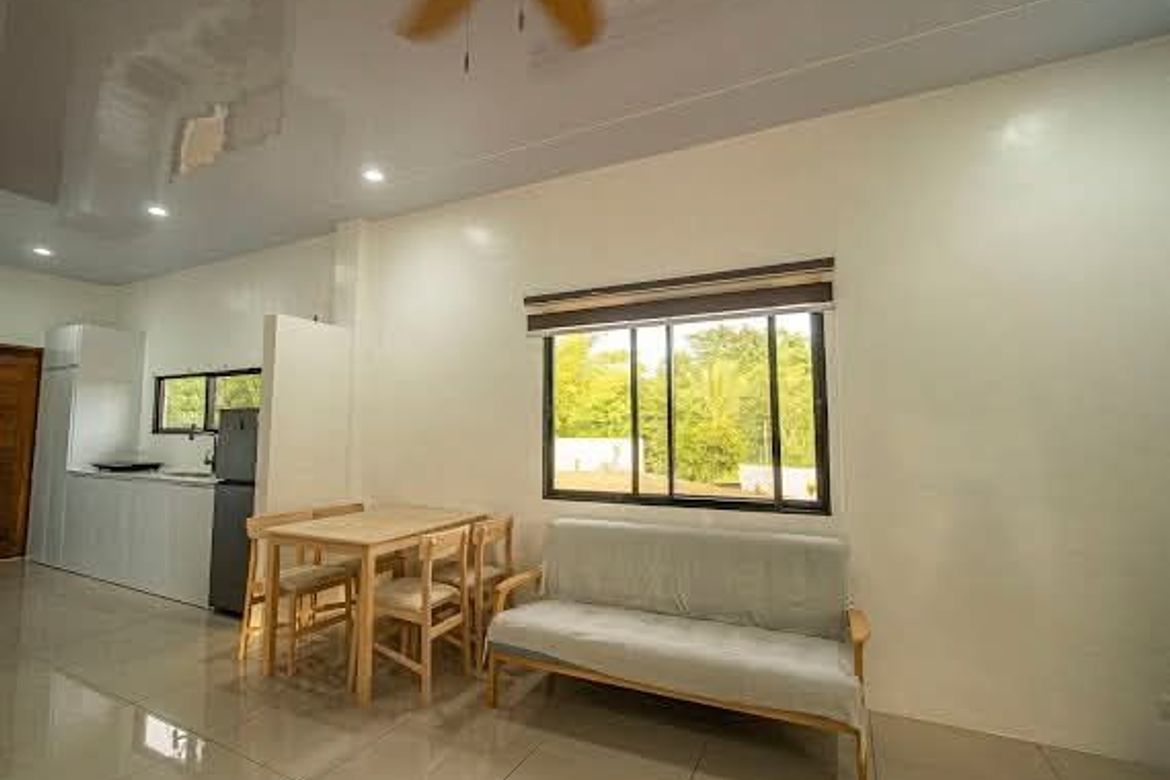 5 Bedroom House for Sale in Datag Sur, Balilihan, Bohol – photo 7