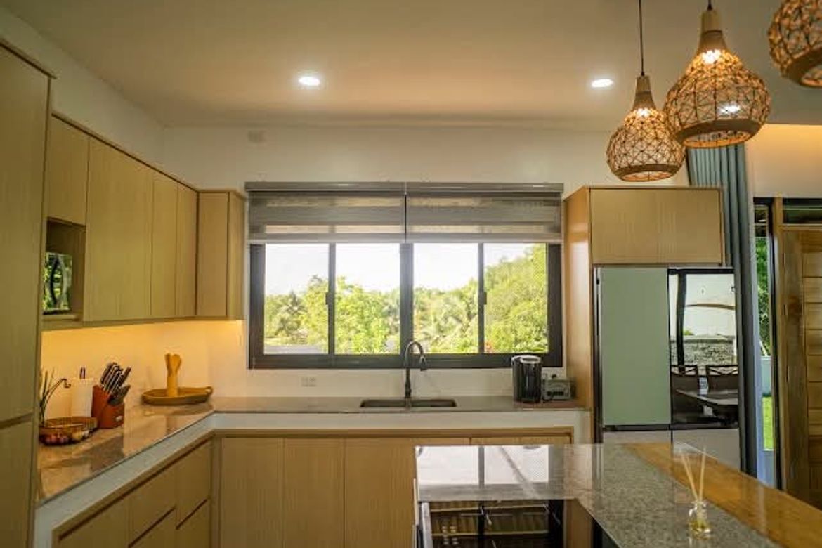 5 Bedroom House for Sale in Datag Sur, Balilihan, Bohol – photo 8