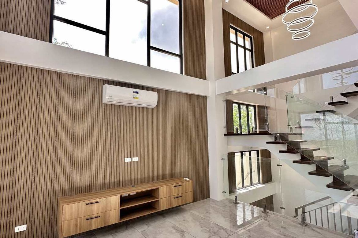 5 Bedroom House for Sale in Dayap Itaas, Laurel, Batangas – photo 8