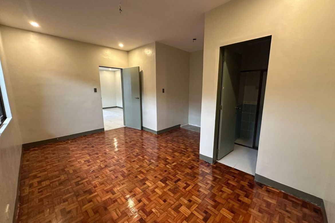 5 Bedroom House for Sale in Del Monte, Quezon City, Metro Manila – photo 3