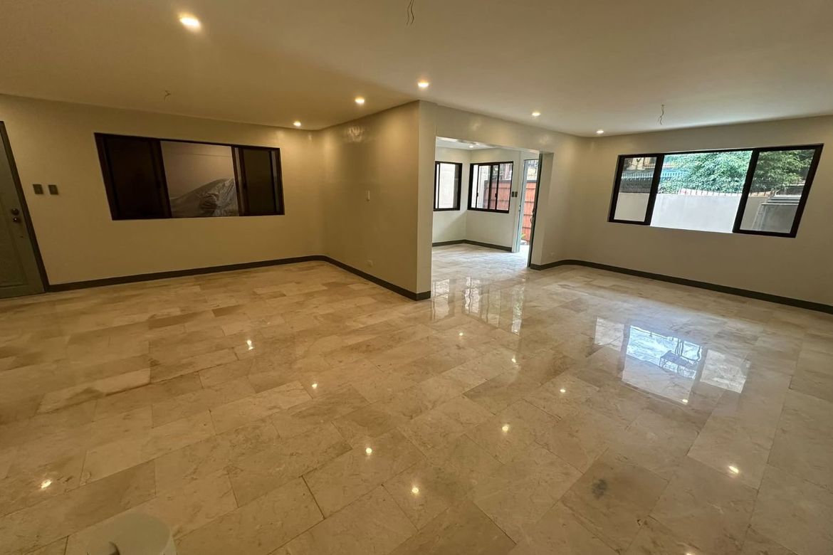 5 Bedroom House for Sale in Del Monte, Quezon City, Metro Manila – photo 4