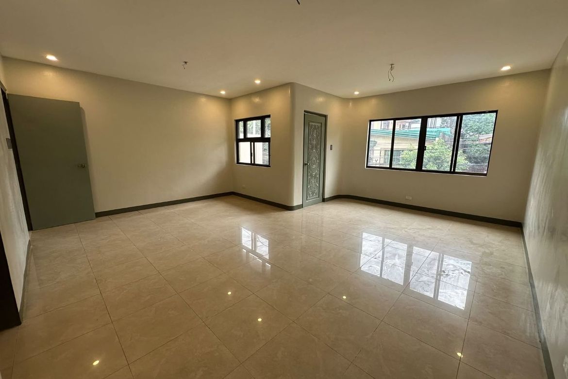 5 Bedroom House for Sale in Del Monte, Quezon City, Metro Manila – photo 5