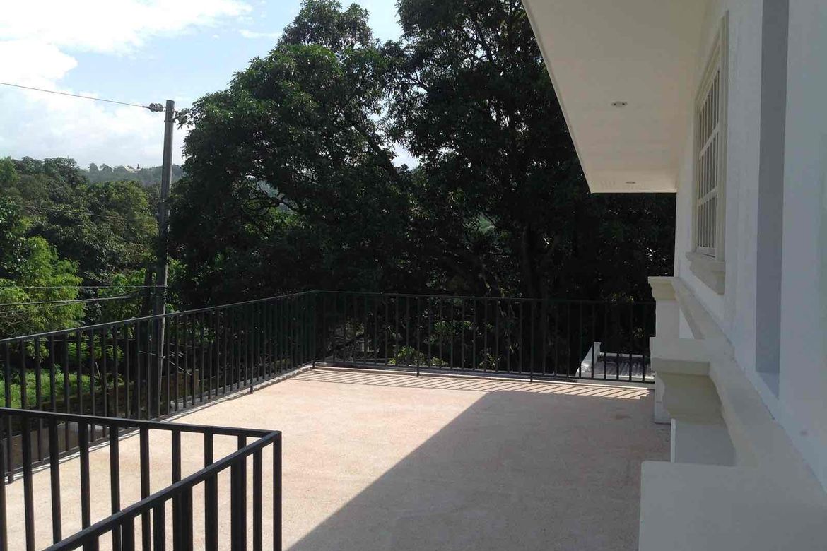 5 Bedroom House for Sale in Dela Paz, Antipolo, Rizal – photo 4
