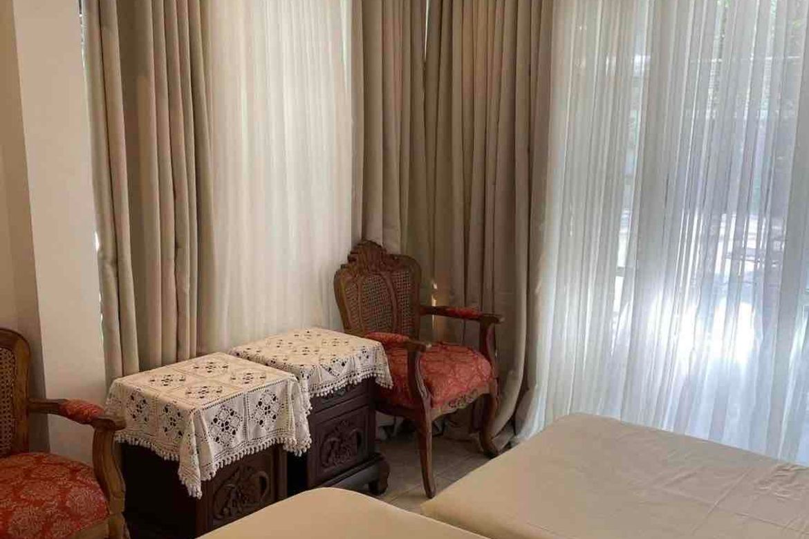 5 Bedroom House for Sale in Dela Paz, Antipolo, Rizal – photo 5