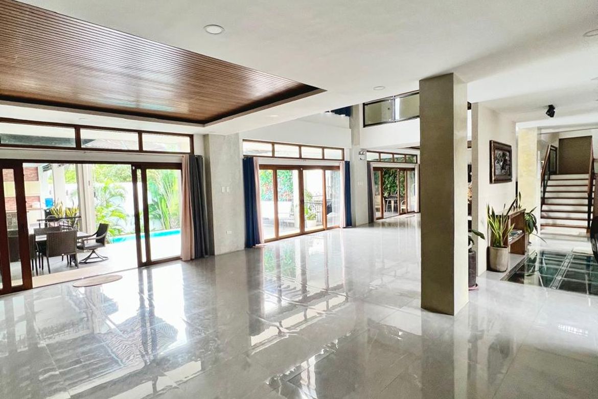 5 Bedroom House for Sale in Dela Paz, Antipolo, Rizal – photo 5