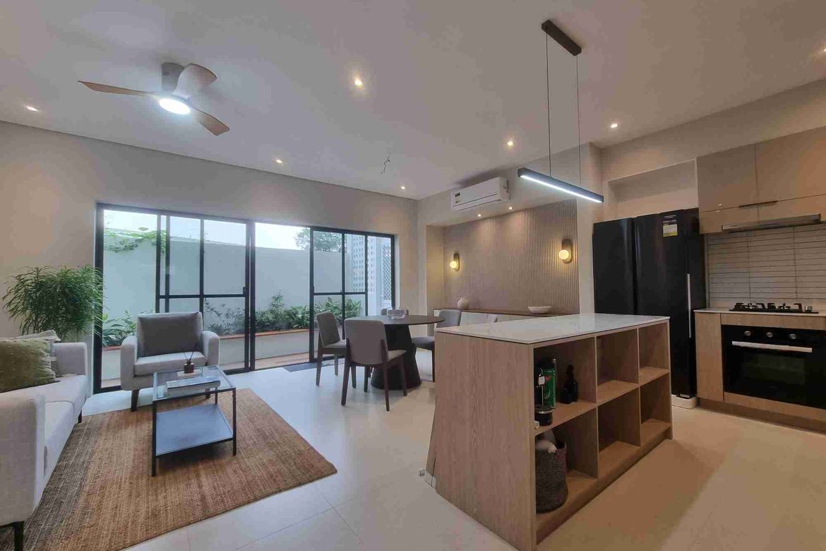 5 Bedroom House for Sale in Dela Paz, Pasig, Metro Manila – photo 3