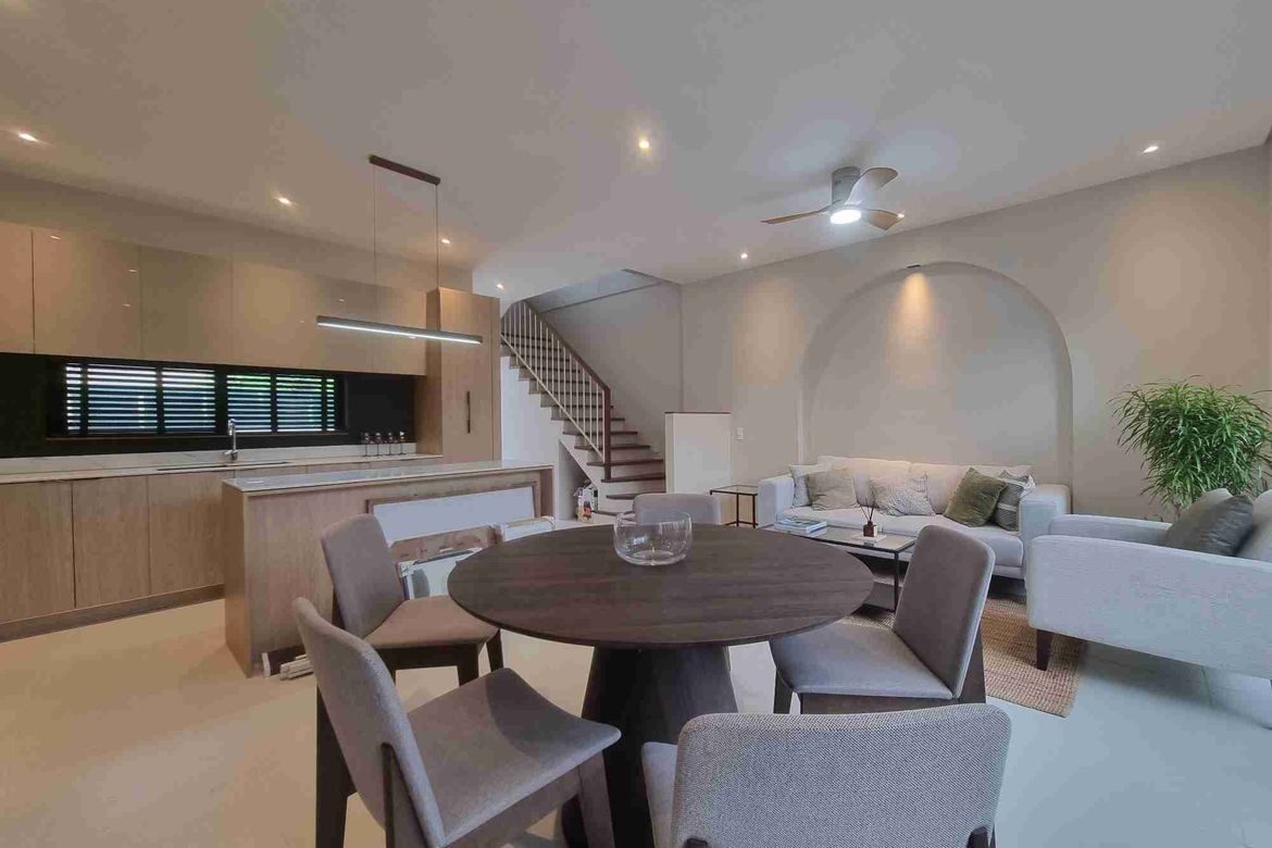 5 Bedroom House for Sale in Dela Paz, Pasig, Metro Manila – photo 4
