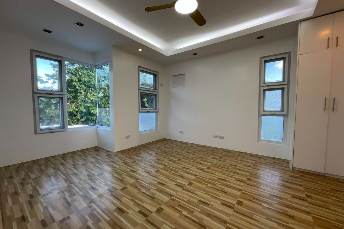 5 Bedroom House for Sale in Dela Paz, Pasig, Metro Manila – photo 3
