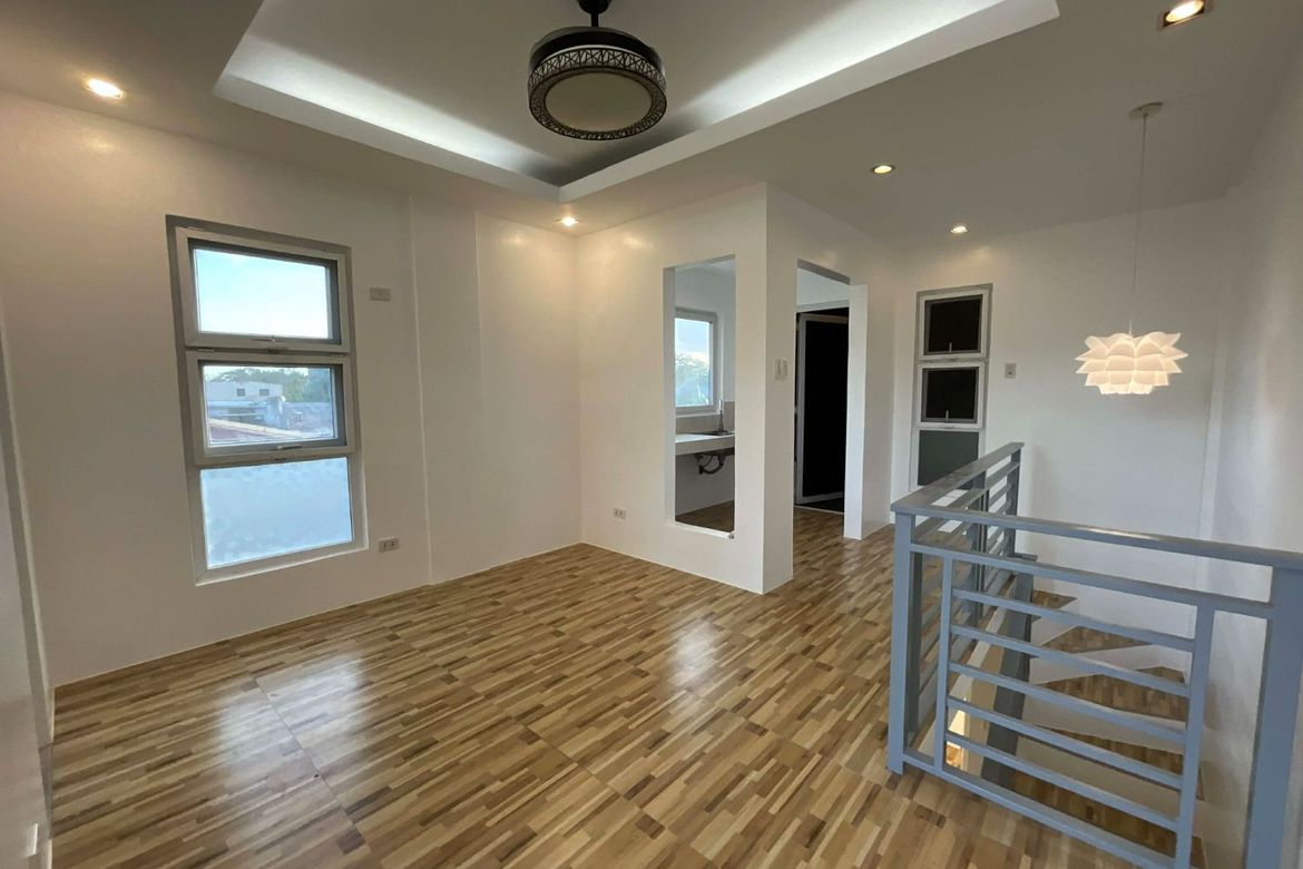 5 Bedroom House for Sale in Dela Paz, Pasig, Metro Manila – photo 5