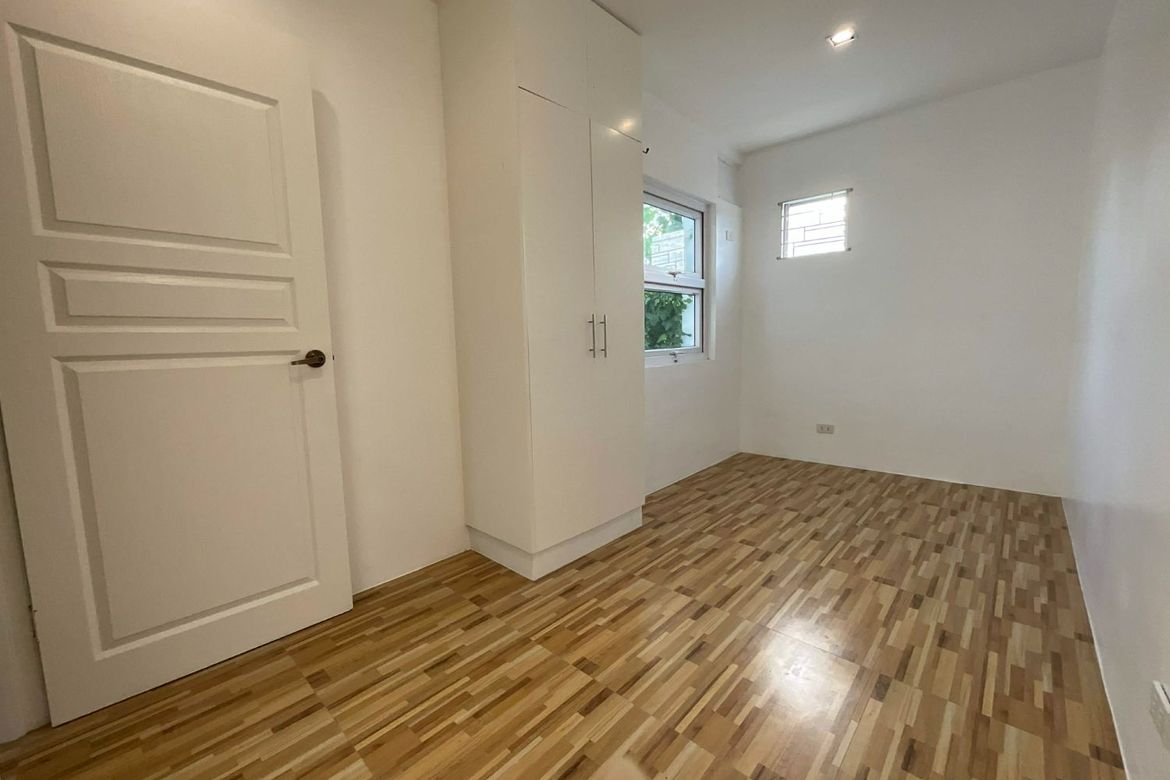5 Bedroom House for Sale in Dela Paz, Pasig, Metro Manila – photo 6